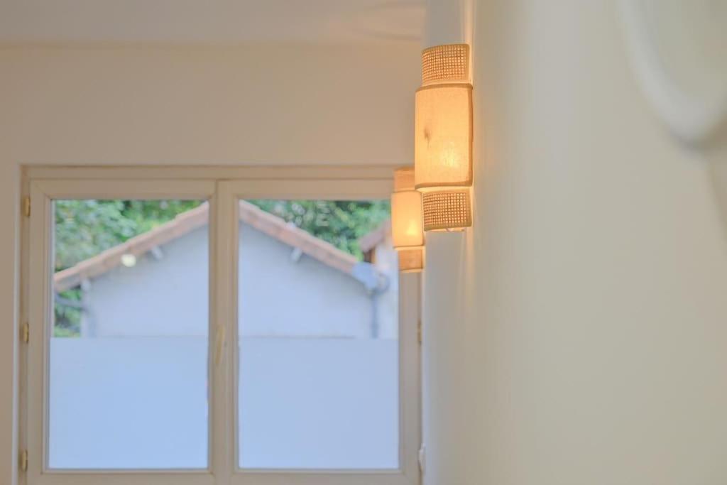 La Confidence Apartment Périgueux Екстериор снимка