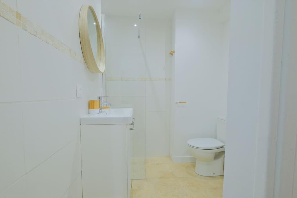La Confidence Apartment Périgueux Екстериор снимка